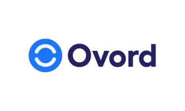 Ovord.com